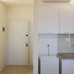 Studio Apartment Lake View