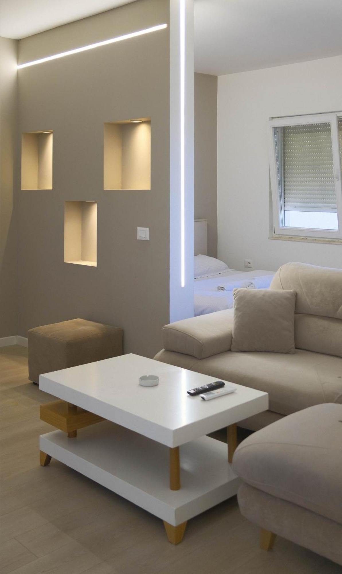 View Apartamento
